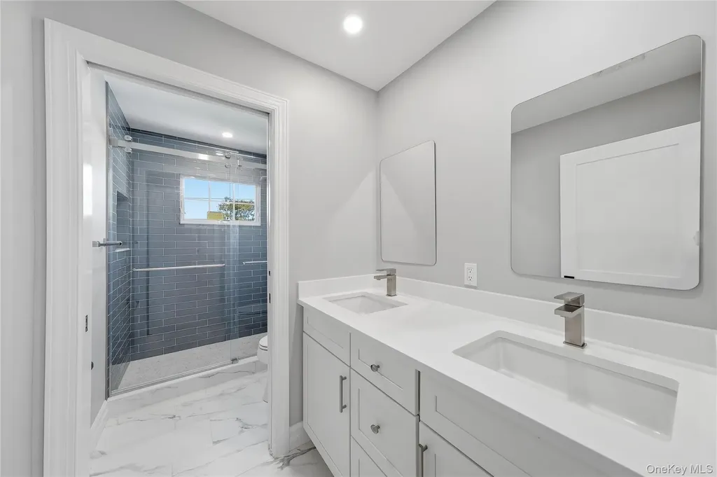 3569 Roger Drive Wantagh NY 11793