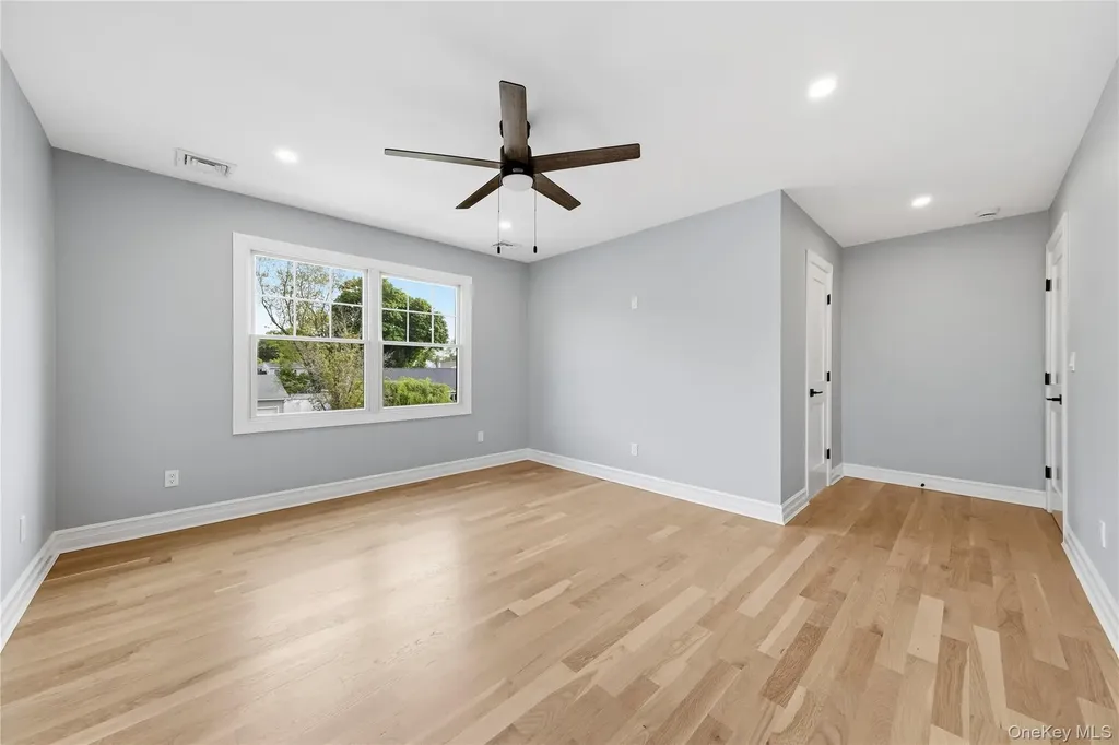 3569 Roger Drive Wantagh NY 11793