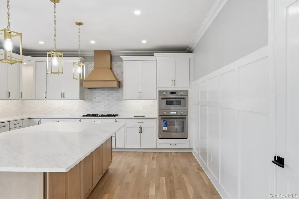 3569 Roger Drive Wantagh NY 11793