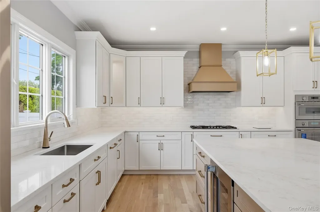 3569 Roger Drive Wantagh NY 11793
