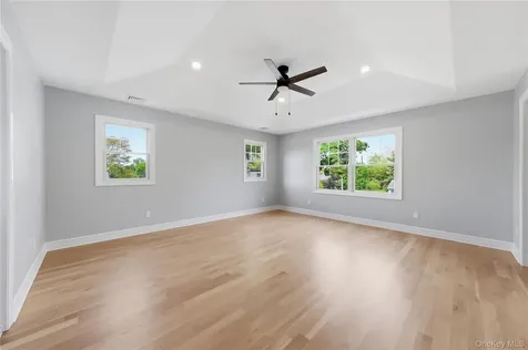 3569 Roger Drive Wantagh NY 11793