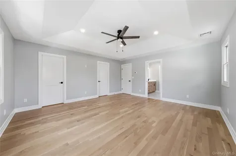 3569 Roger Drive Wantagh NY 11793