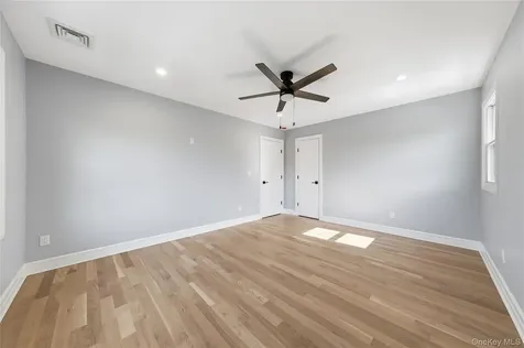 3569 Roger Drive Wantagh NY 11793