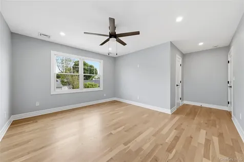 3569 Roger Drive Wantagh NY 11793