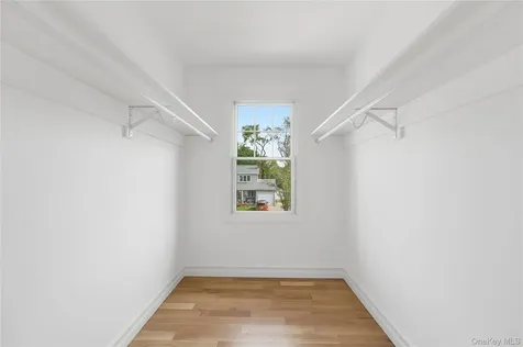3569 Roger Drive Wantagh NY 11793