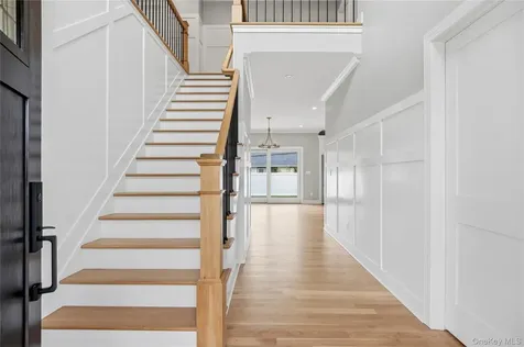 3569 Roger Drive Wantagh NY 11793