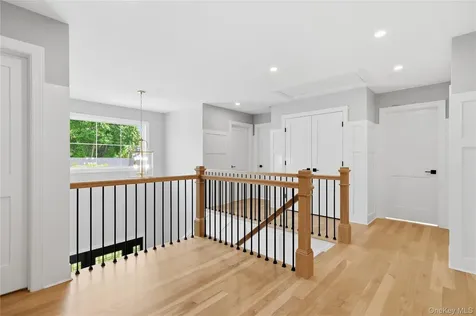 3569 Roger Drive Wantagh NY 11793