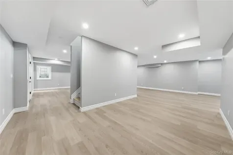 3569 Roger Drive Wantagh NY 11793