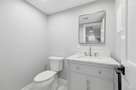 3569 Roger Drive Wantagh NY 11793