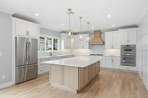 3569 Roger Drive Wantagh NY 11793