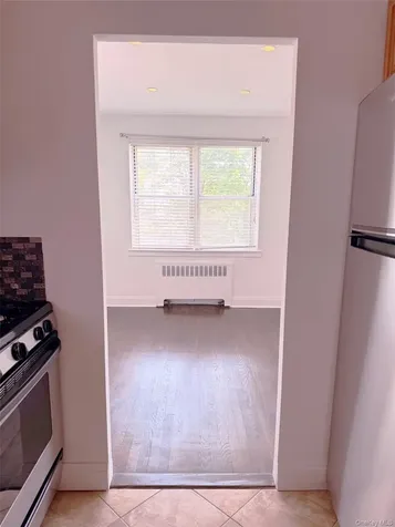 22 Keogh Lane New Rochelle NY 10805