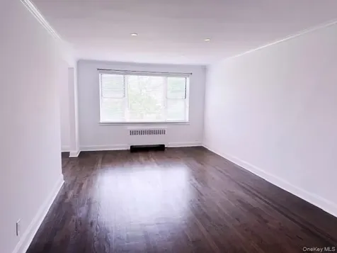 22 Keogh Lane New Rochelle NY 10805