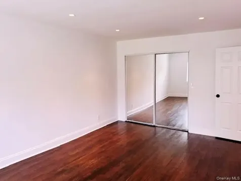 22 Keogh Lane New Rochelle NY 10805
