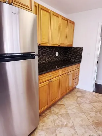 22 Keogh Lane New Rochelle NY 10805