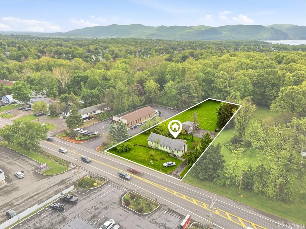 309 Windsor Highway New Windsor NY 12553