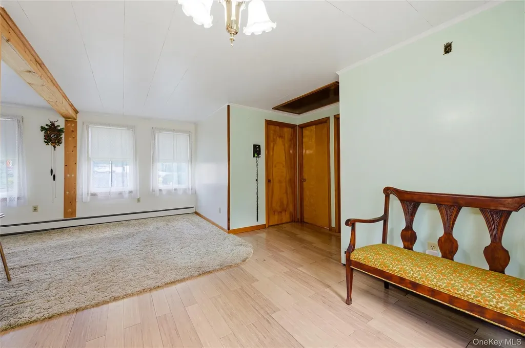 309 Windsor Highway New Windsor NY 12553