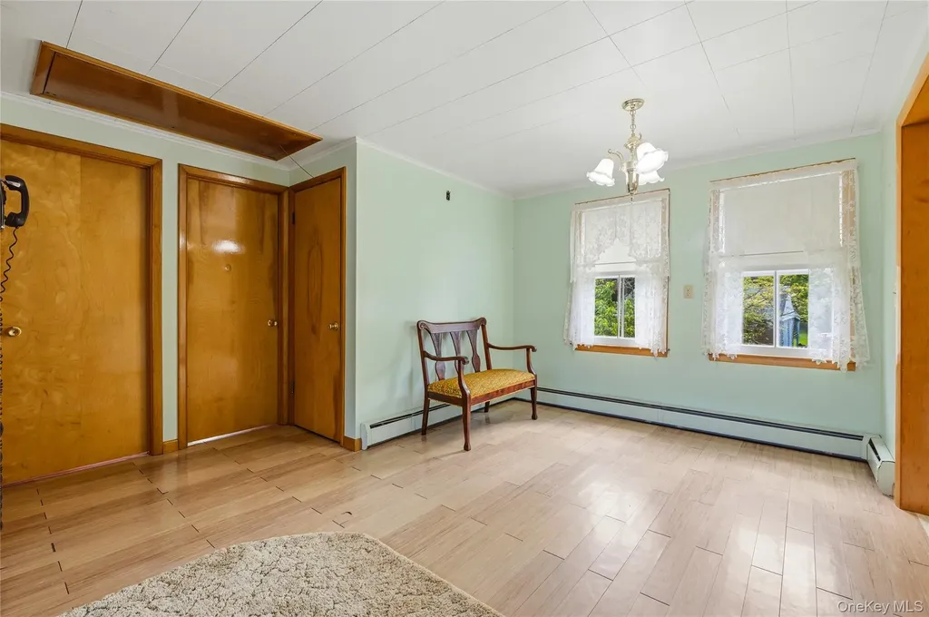 309 Windsor Highway New Windsor NY 12553