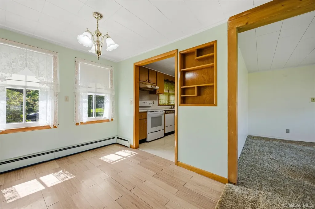 309 Windsor Highway New Windsor NY 12553