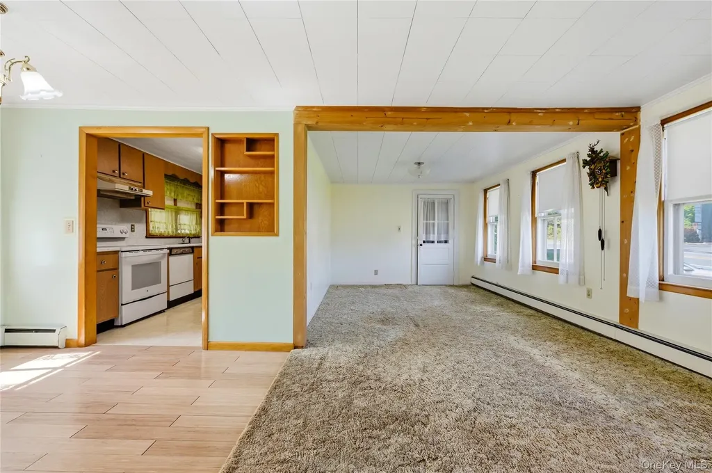 309 Windsor Highway New Windsor NY 12553