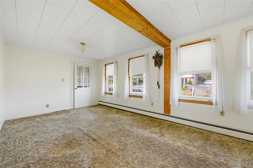 309 Windsor Highway New Windsor NY 12553