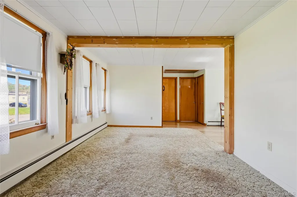 309 Windsor Highway New Windsor NY 12553