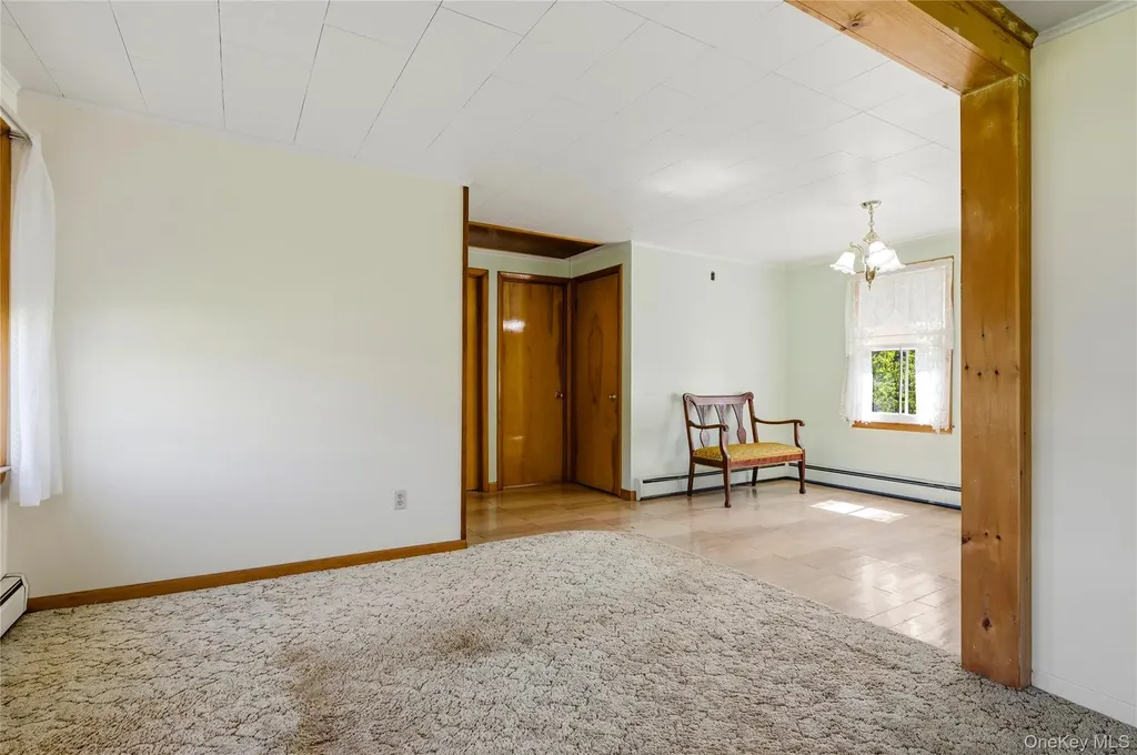309 Windsor Highway New Windsor NY 12553