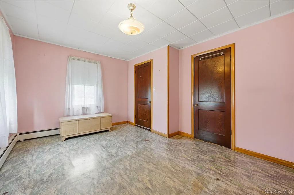 309 Windsor Highway New Windsor NY 12553