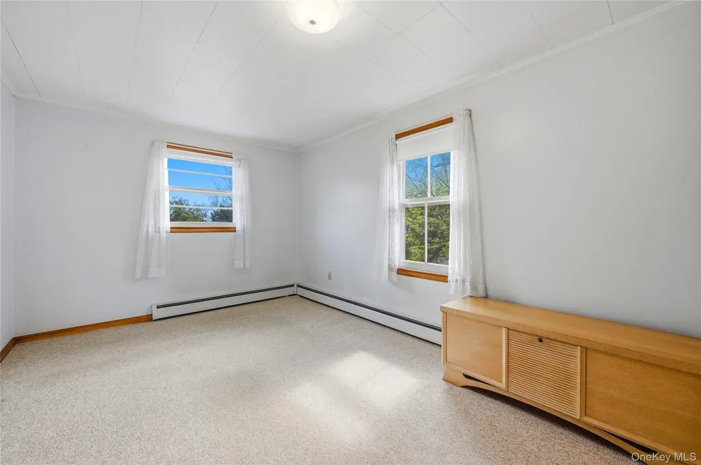 309 Windsor Highway New Windsor NY 12553