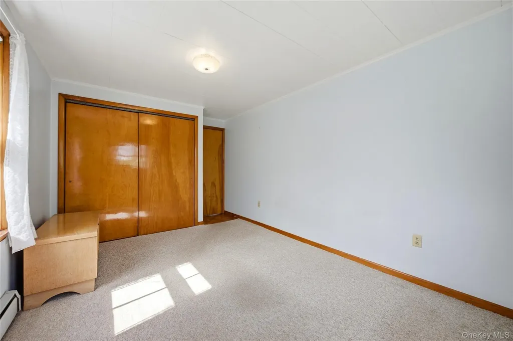 309 Windsor Highway New Windsor NY 12553