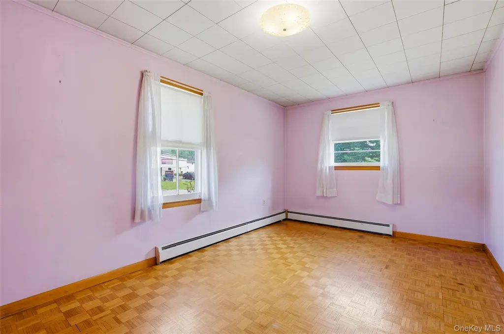 309 Windsor Highway New Windsor NY 12553
