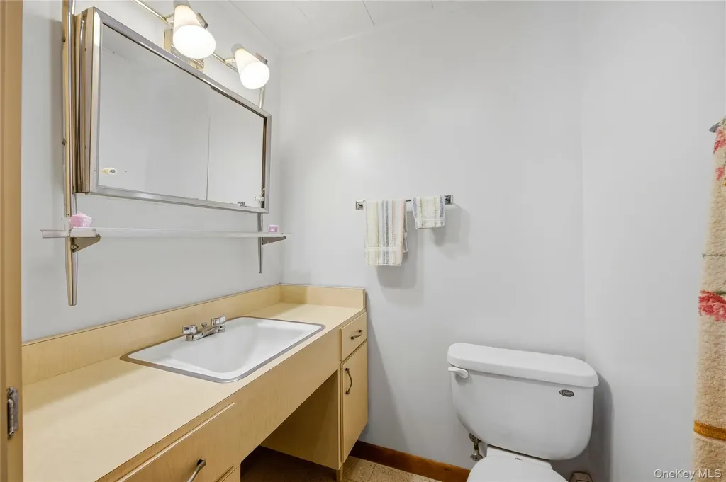 309 Windsor Highway New Windsor NY 12553