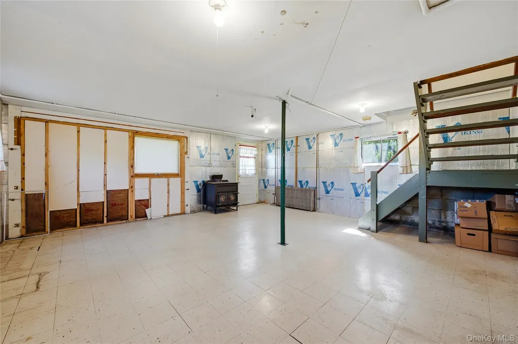 309 Windsor Highway New Windsor NY 12553