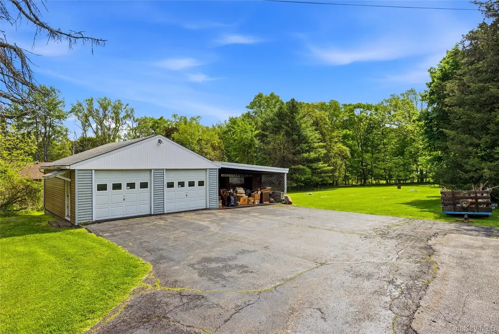 309 Windsor Highway New Windsor NY 12553