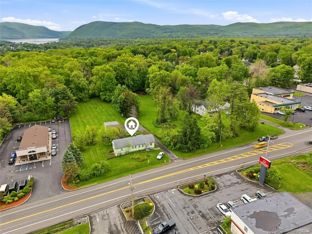 309 Windsor Highway New Windsor NY 12553