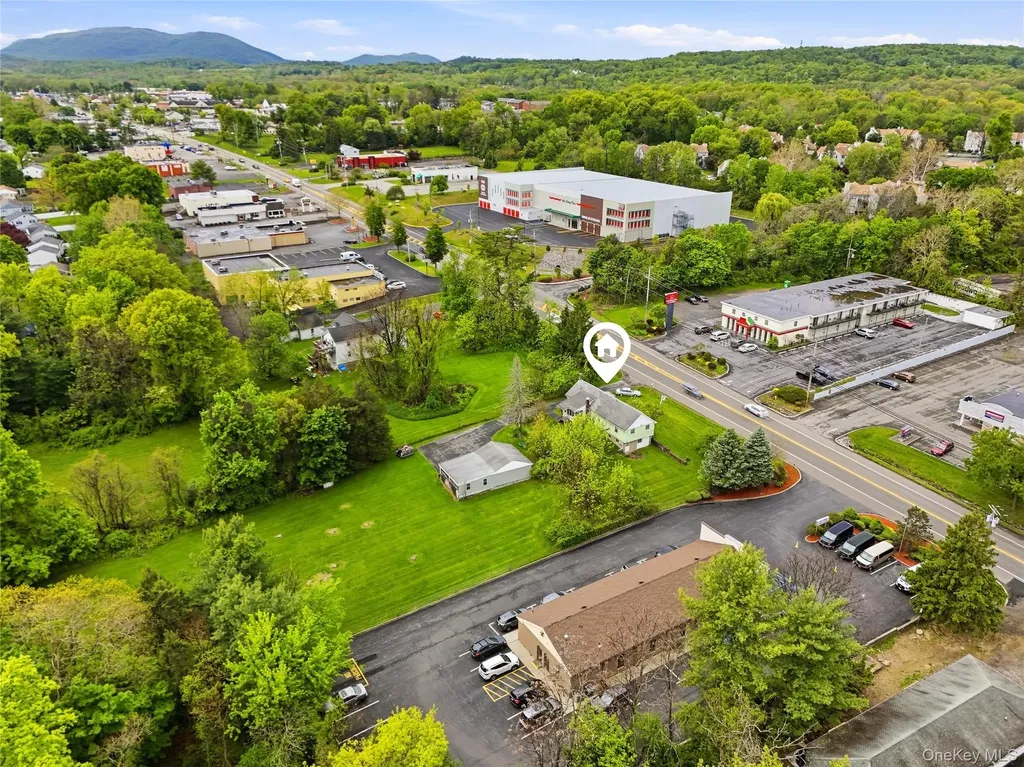 309 Windsor Highway New Windsor NY 12553