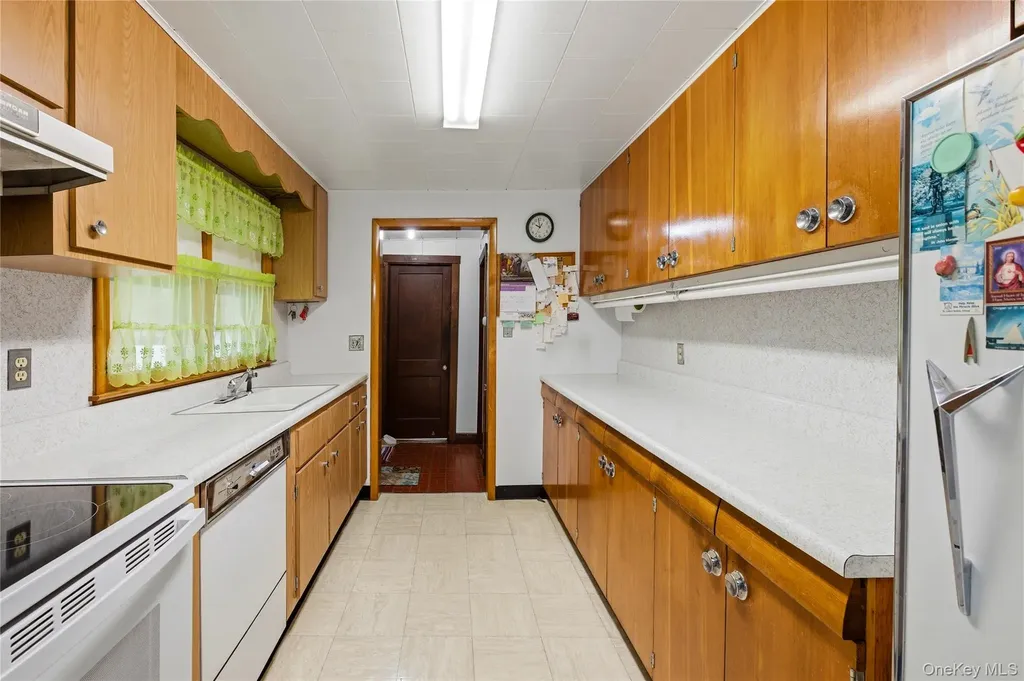 309 Windsor Highway New Windsor NY 12553