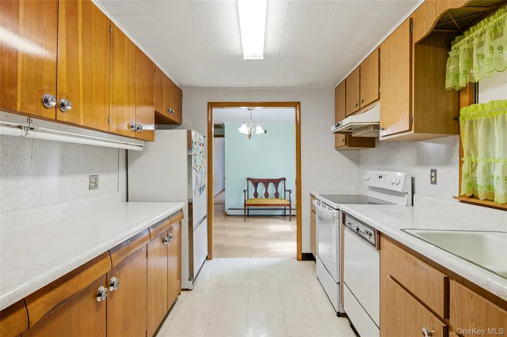 309 Windsor Highway New Windsor NY 12553