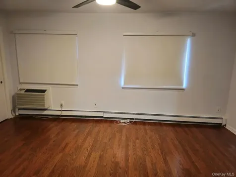 104 Atlantic Avenue Lynbrook NY 11563