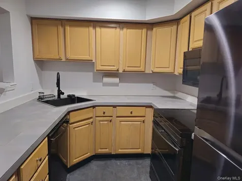 104 Atlantic Avenue Lynbrook NY 11563