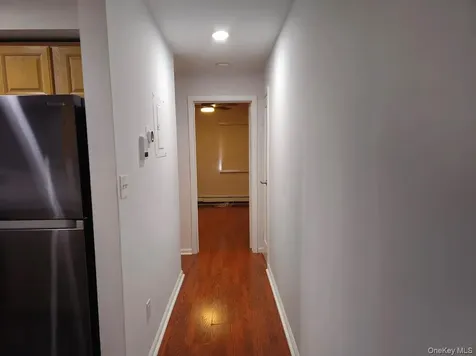 104 Atlantic Avenue Lynbrook NY 11563