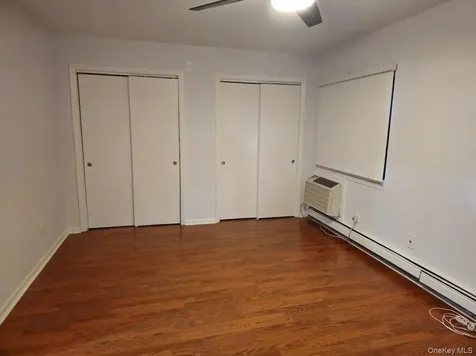 104 Atlantic Avenue Lynbrook NY 11563