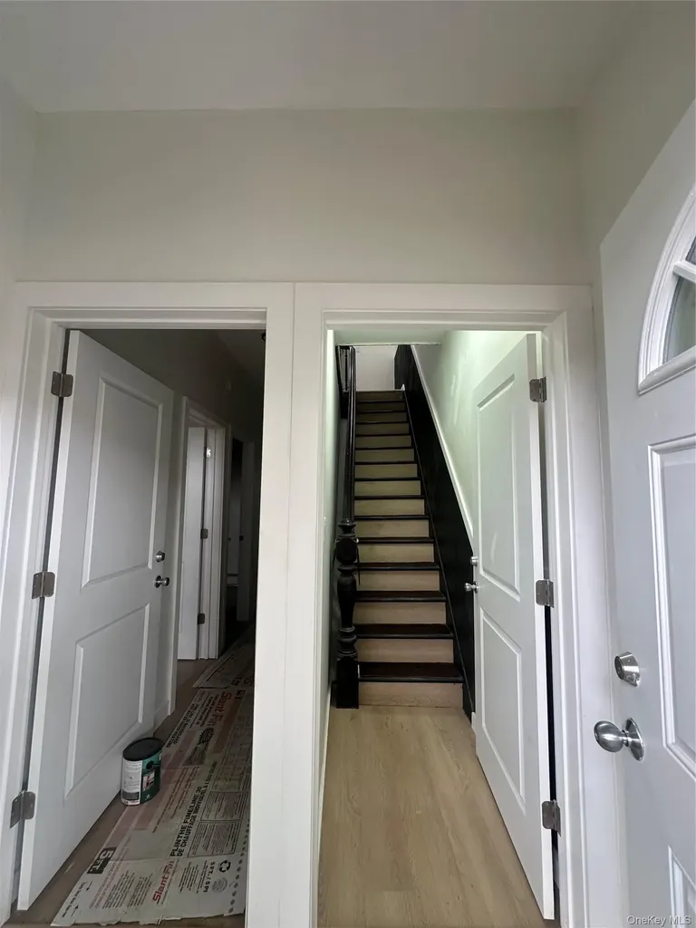 3412 Atlantic Avenue Brooklyn NY 11208