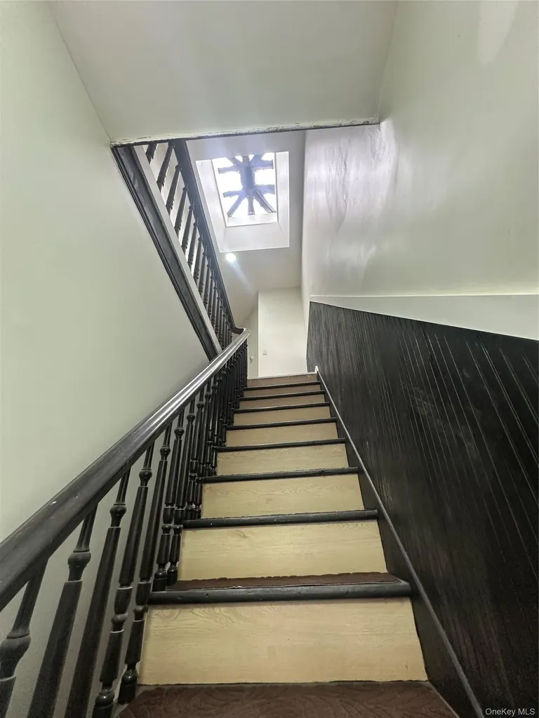 3412 Atlantic Avenue Brooklyn NY 11208