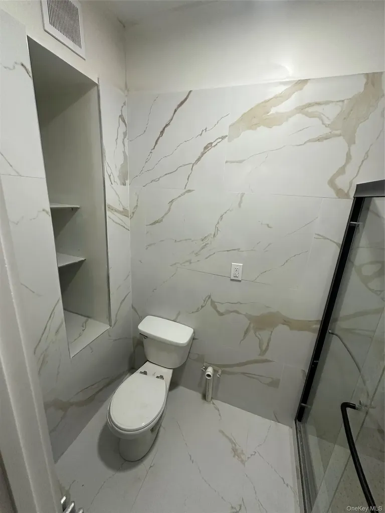 3412 Atlantic Avenue Brooklyn NY 11208