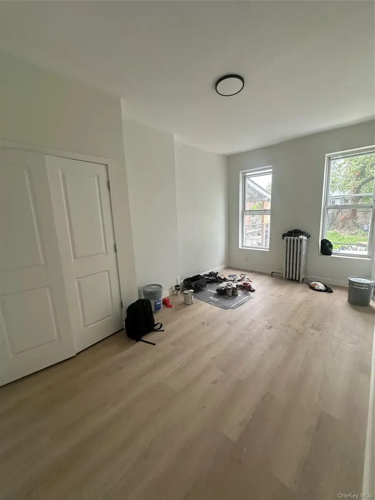 3412 Atlantic Avenue Brooklyn NY 11208