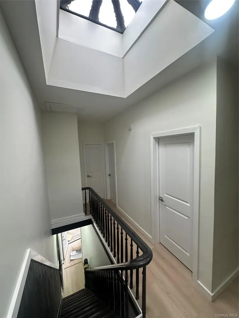 3412 Atlantic Avenue Brooklyn NY 11208