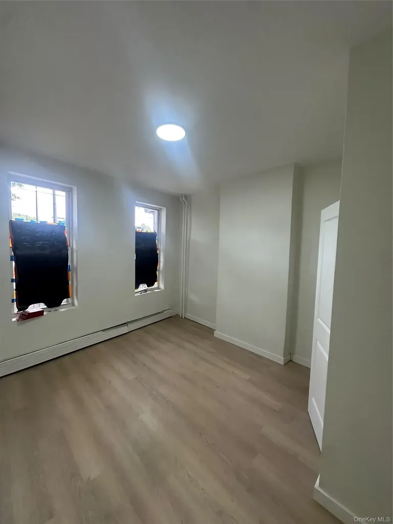3412 Atlantic Avenue Brooklyn NY 11208