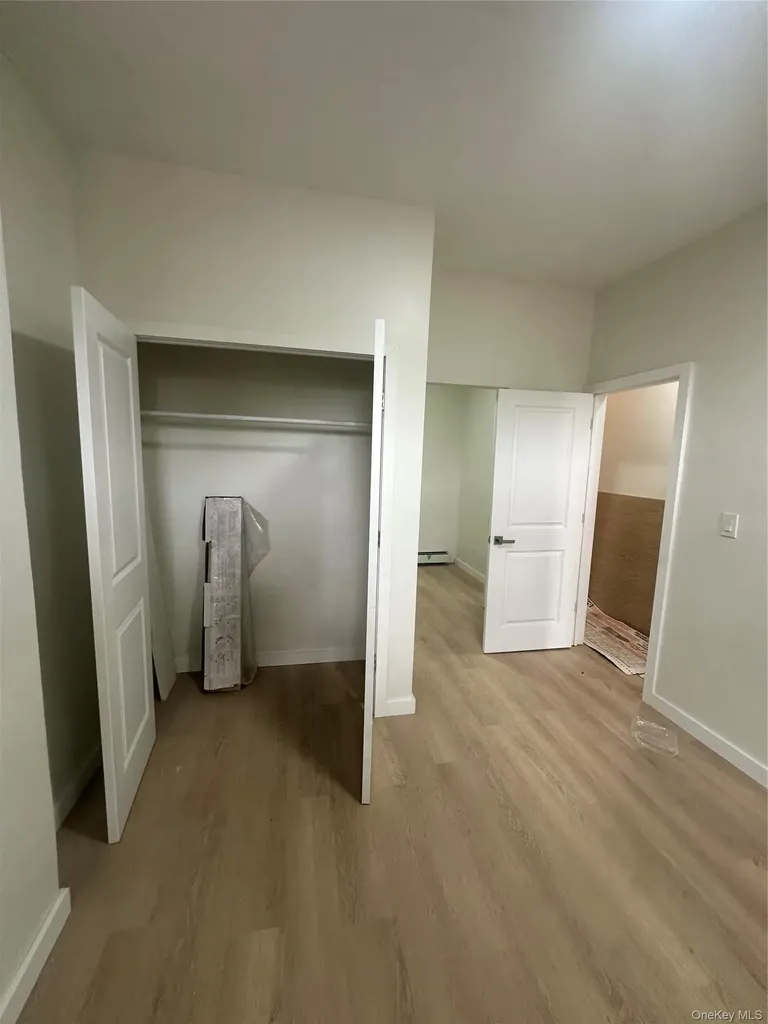 3412 Atlantic Avenue Brooklyn NY 11208