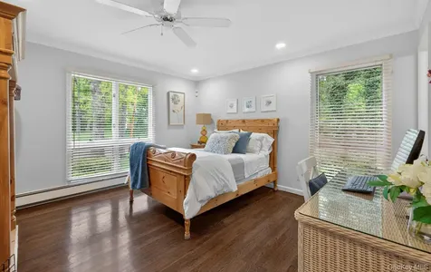 30 Orchard Drive Woodbury NY 11797
