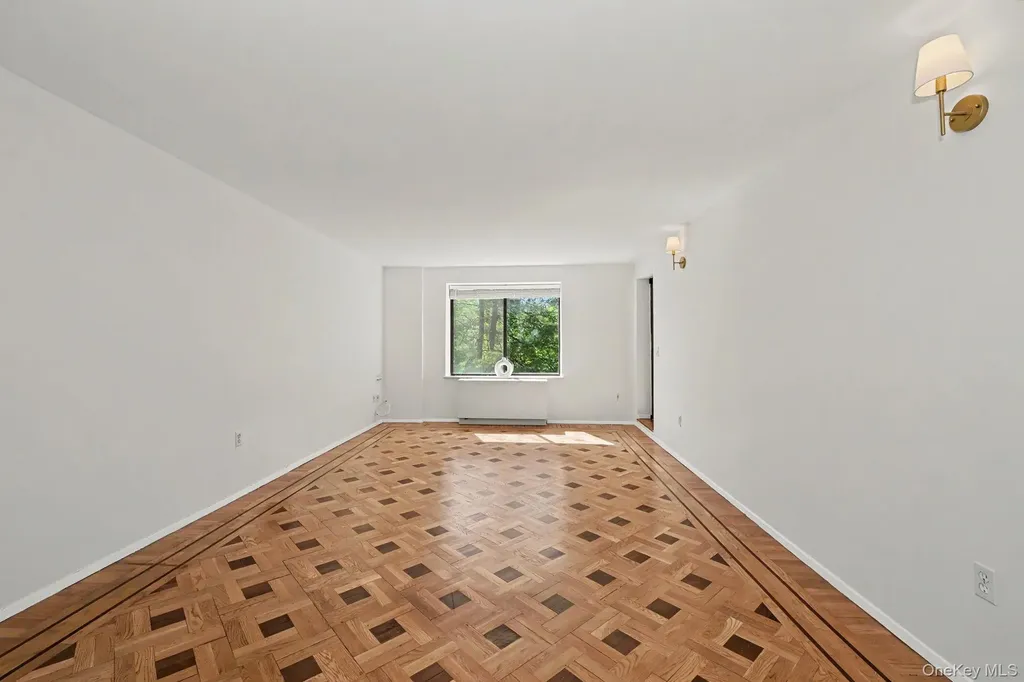 50 Columbus Avenue Tuckahoe NY 10707